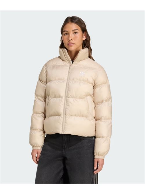 short puffer ADIDAS ORIGINAL | JX2947X